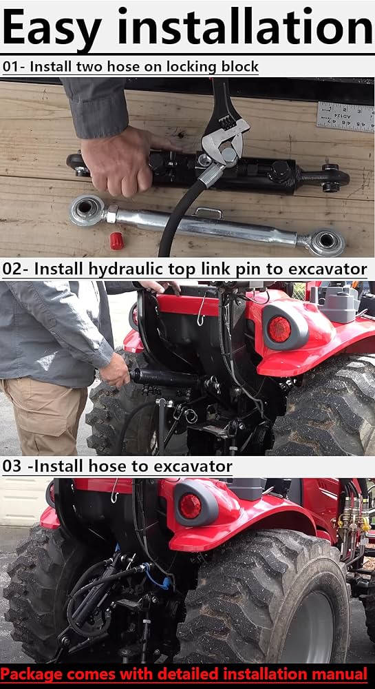 BOOSP専用 9196343 ZX120 ZX125USZX130掘削機スイングデバイスモーター